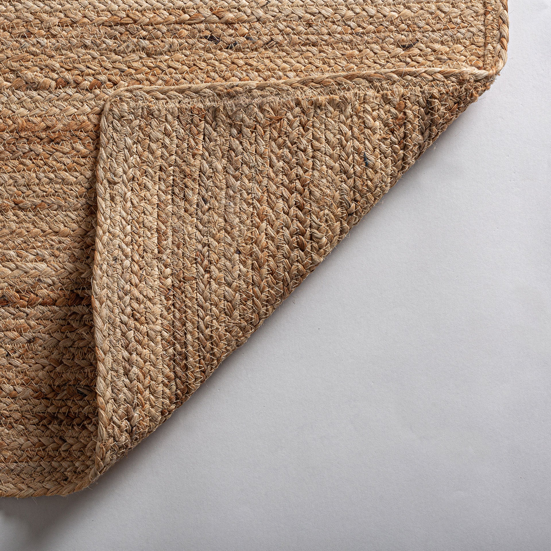 NALAH CARPET